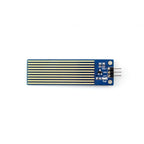 Waveshare Liquid Level Sensor — view 3