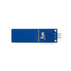 Waveshare Liquid Level Sensor — view 4