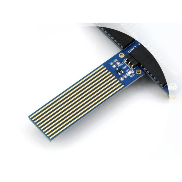 Waveshare Liquid Level Sensor — view 5