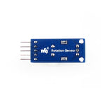 Waveshare Rotation Sensor