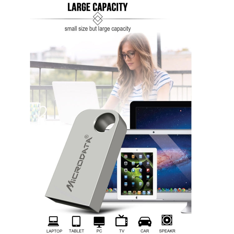 Liquid error (snippets/product-media-gallery-content line 614): Could not find asset snippets/product-media-alt.liquid