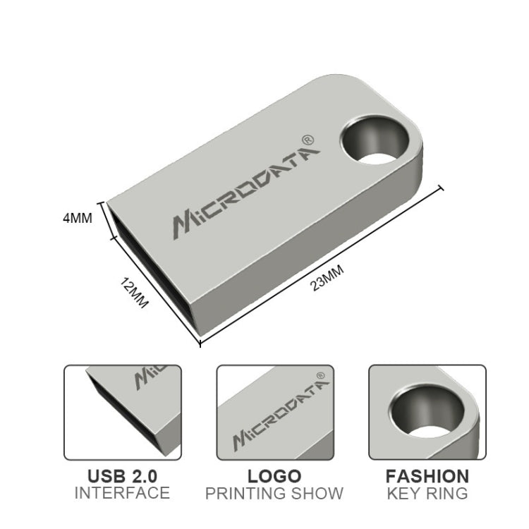 Liquid error (snippets/product-media-gallery-content line 614): Could not find asset snippets/product-media-alt.liquid