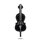 MicroDrive 64GB USB 2.0 Cello U Disk