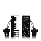 MicroDrive 64GB USB 2.0 Cello U Disk