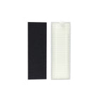 I259 Vacuum Cleaner Parts Filter for ILIFE A7 / A9