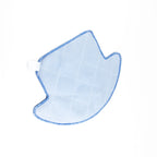 I260 Cleaning Rag for ILIFE V7S / V7S Pro, I260 — view 3