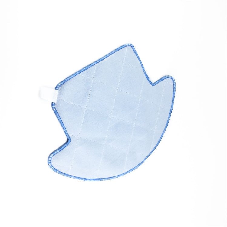 I260 Cleaning Rag for ILIFE V7S / V7S Pro, I260 — view 3