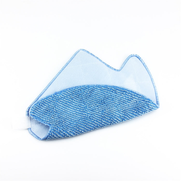 I260 Cleaning Rag for ILIFE V7S / V7S Pro, I260 — view 4