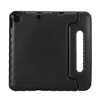 Portable Shockproof EVA Bumper Case for iPad 10.2 / iPad Air 10.5 inch (2019) & iPad Pro 10.5 inch (2017)