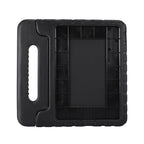 Portable Shockproof EVA Bumper Case for iPad 10.2 / iPad Air 10.5 inch (2019) & iPad Pro 10.5 inch (2017)