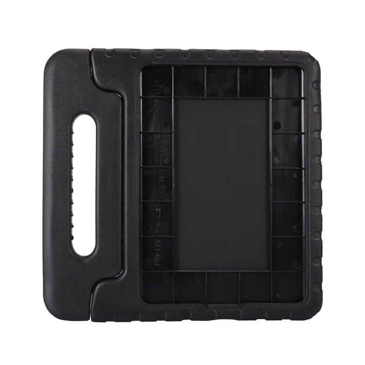 Portable Shockproof EVA Bumper Case for iPad 10.2 / iPad Air 10.5 inch (2019) & iPad Pro 10.5 inch (2017)
