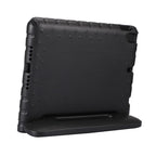 Portable Shockproof EVA Bumper Case for iPad 10.2 / iPad Air 10.5 inch (2019) & iPad Pro 10.5 inch (2017)