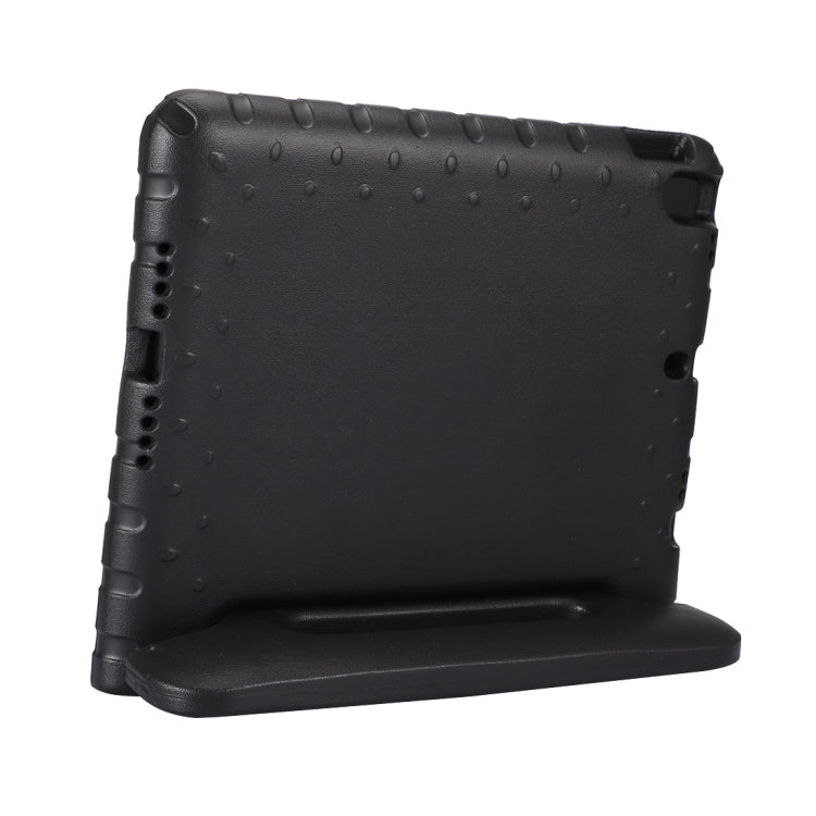 Portable Shockproof EVA Bumper Case for iPad 10.2 / iPad Air 10.5 inch (2019) & iPad Pro 10.5 inch (2017)