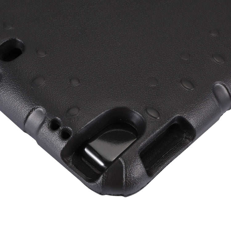 Portable Shockproof EVA Bumper Case for iPad 10.2 / iPad Air 10.5 inch (2019) & iPad Pro 10.5 inch (2017)