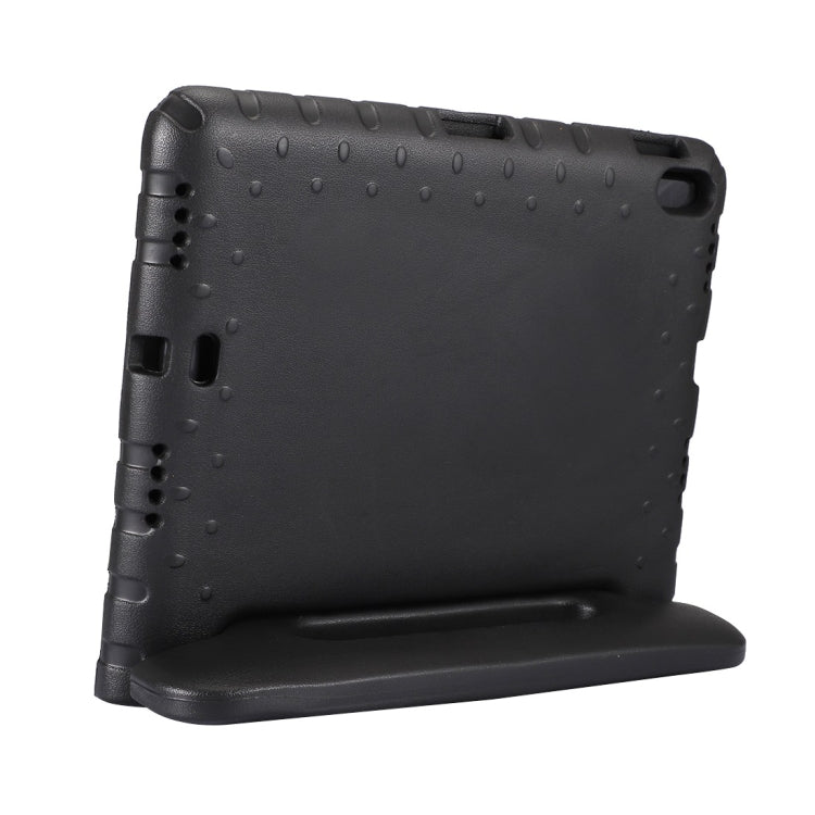 Portable Shockproof EVA Bumper Case for iPad Pro 11 inch (2018) — For iPad Pro 11 inch (2018)