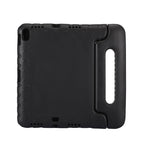 Portable Shockproof EVA Bumper Case for iPad Pro 11 inch (2018) — Black