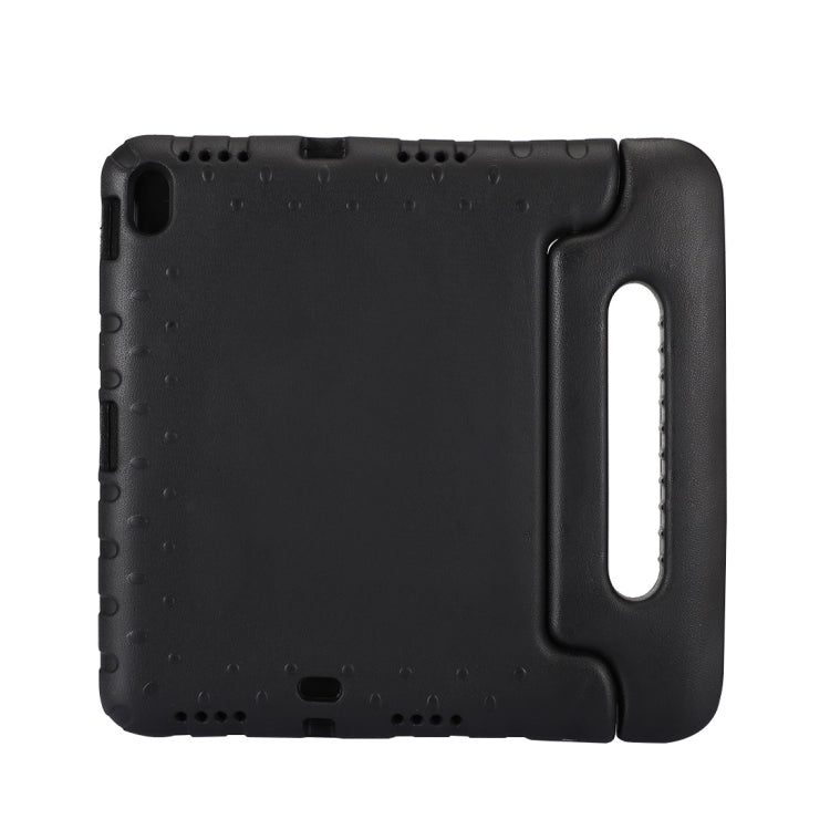 Portable Shockproof EVA Bumper Case for iPad Pro 11 inch (2018) — Black