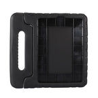 Portable Shockproof EVA Bumper Case for iPad Pro 11 inch (2018) — Blue
