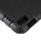 Portable Shockproof EVA Bumper Case for iPad Pro 11 inch (2018) — Green