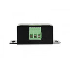 Waveshare RS485 to Ethernet Converter, US Plug