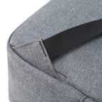 Fashion Large Capacity Casual Breathable Notebook Tablet Backpack