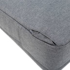 Fashion Large Capacity Casual Breathable Notebook Tablet Backpack