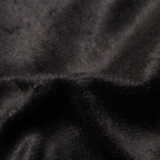 Men Plus Velvet Fashion Leather Jacket Motorcycle Coat