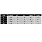 Men Plus Velvet Fashion Leather Jacket Motorcycle Coat