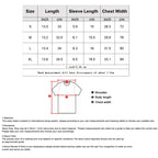 Sports Running Fitness Quick-drying Two-piece Suit (Color:Black Size:XL), S, XL