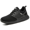 Jiefu Portable And Breathable Electrical Insulating Labor Protection Shoes
