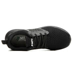 Jiefu Portable And Breathable Electrical Insulating Labor Protection Shoes