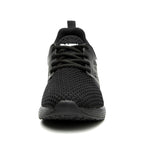 Jiefu Portable And Breathable Electrical Insulating Labor Protection Shoes
