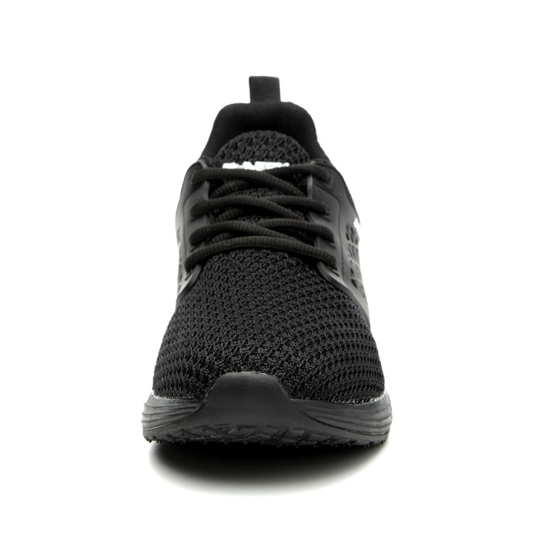 Jiefu Portable And Breathable Electrical Insulating Labor Protection Shoes