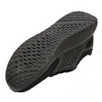 Jiefu Portable And Breathable Electrical Insulating Labor Protection Shoes