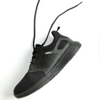 Jiefu Portable And Breathable Electrical Insulating Labor Protection Shoes