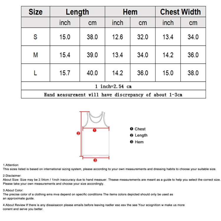 Pleated Sling Double Sided Brocade Skin Friendly Nude Fitness Yoga Sports Vest (Color:Lush Size:S)