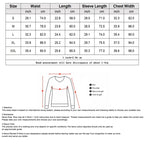 Autumn And Winter Fitness Running Yoga High Elastic Tights Quick Drying Stand Collar Sweater (Color:Pink Size:XL)