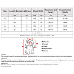 Spring and Summer Silky Satin Lace Suspender Nightdress for Ladies, with Chest Pad, M, L, XXL