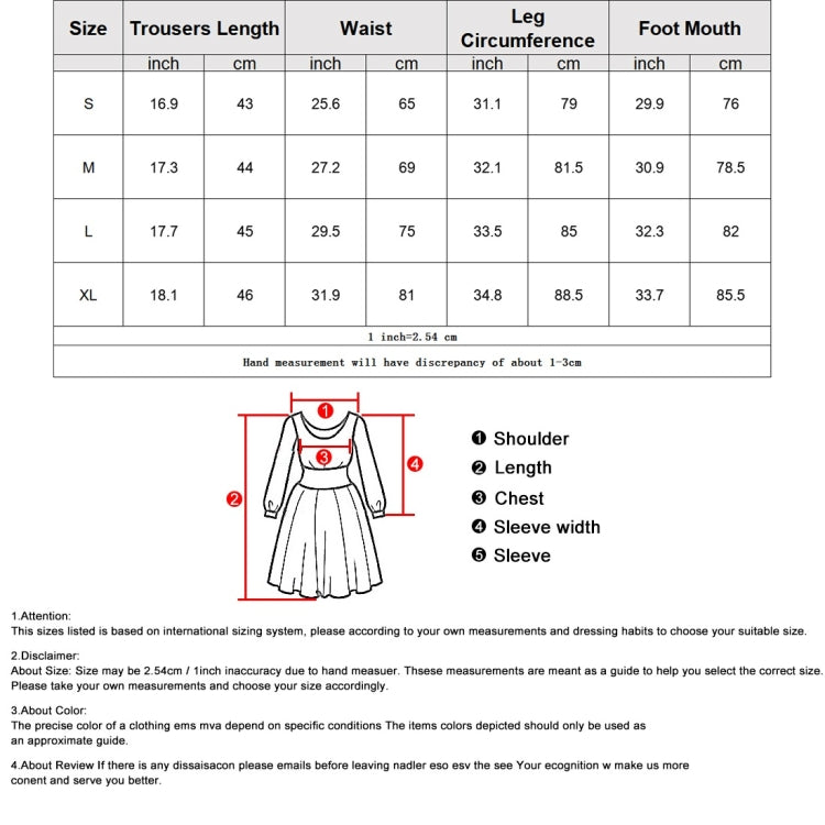 Ladies Casual Loose Print Multi-wear Jumpsuit