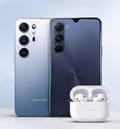 test product 1