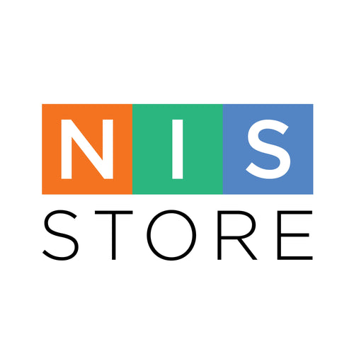 NIS Tech Store