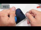 For iPhone 17 Pro Max Vibrating Motor - YouTube Video