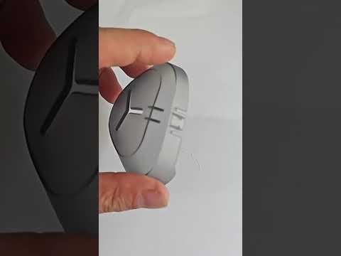 For Philips Series 5000/7000/9000 Shaver Head Cover Dust Protection Cap - YouTube Video