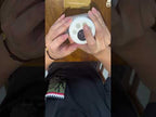 S12 Double Electric Wearable Breast Pump With 2 Modes & 9 Levels Suction Adjustable - YouTube Video