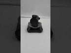 2 PCS VP170EC 7P 12V RV Trailer Plug Socket Buckle Waterproof Connector EU Plug - YouTube Video