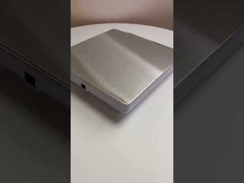 MH-693 2.2 inch Display High Quality Electronic Kitchen Scale & Medicinal Scale  (1g~10kg), Excluding Batteries - YouTube Video