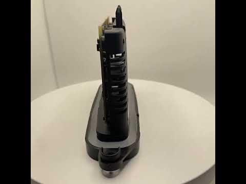 Car Light LED Computer Module Headlight LED Driver For BMW 3Series F30 / F31 7316147 - YouTube Video