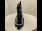 Car Light LED Computer Module Headlight LED Driver For BMW 3Series F30 / F31 7316147 - YouTube Video