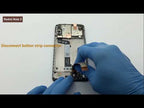 Charging Port Board for Xiaomi Redmi Note 5 / Note5 Pro - YouTube Video