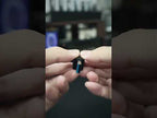 USB-B 3.0 Printer / Mobile Hard Drive / Computer Adapter, Model:USB-B Male to USB Male - YouTube Video